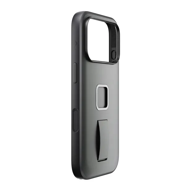 peak-design-mobile-everyday-clarino-loop-case-iphone-17-pro-max-black