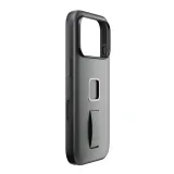 peak-design-mobile-everyday-clarino-loop-case-iphone-17-pro-max-black