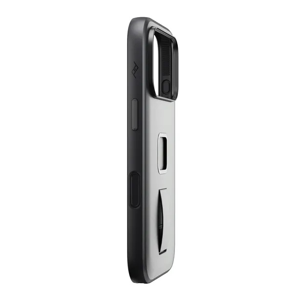 peak-design-mobile-everyday-clarino-loop-case-iphone-17-pro-max-black