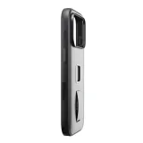 peak-design-mobile-everyday-clarino-loop-case-iphone-17-pro-max-black