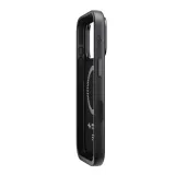 peak-design-mobile-everyday-clarino-loop-case-iphone-17-pro-max-black