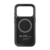 peak-design-mobile-everyday-clarino-loop-case-iphone-17-pro-max-black
