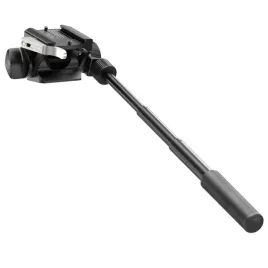 adapter-peak-design-pro-tripod-tilt-mod-adapter-video