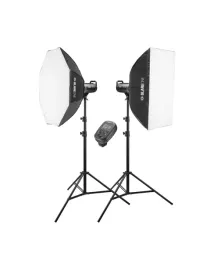 glareone-antares-600-basic-kit-zestaw-oswietlenia-studyjnego
