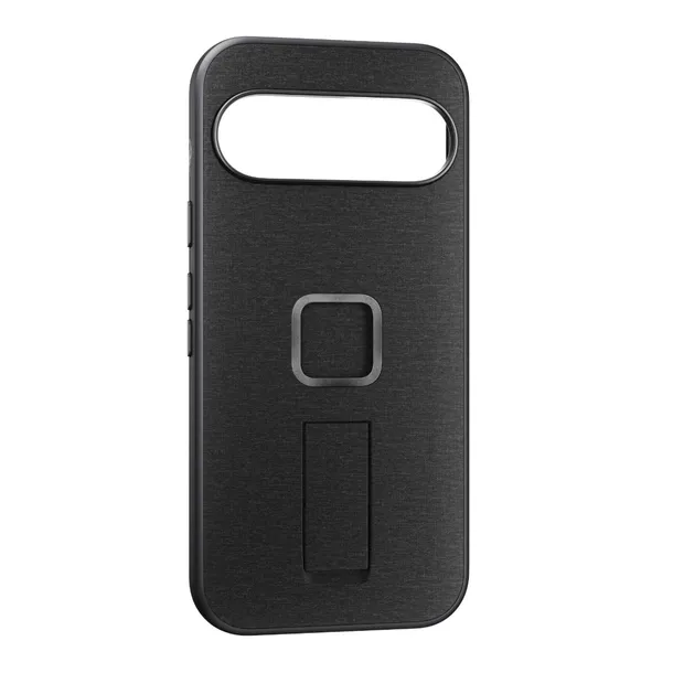 peak-design-mobile-etui-everyday-loop-case-pixel-9-pro-grafitowe