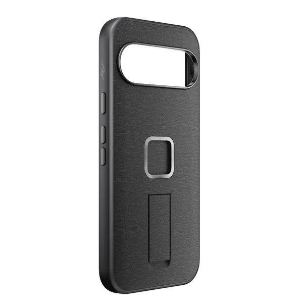 peak-design-mobile-etui-everyday-loop-case-pixel-9-pro-grafitowe