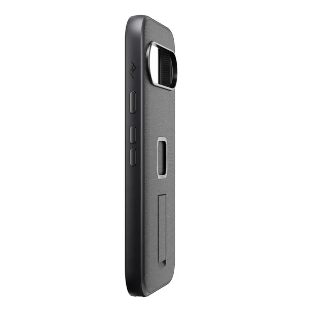 peak-design-mobile-etui-everyday-loop-case-pixel-9-pro-grafitowe