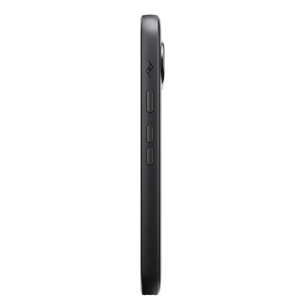 peak-design-mobile-etui-everyday-loop-case-pixel-9-pro-grafitowe
