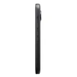 peak-design-mobile-etui-everyday-loop-case-pixel-9-pro-grafitowe
