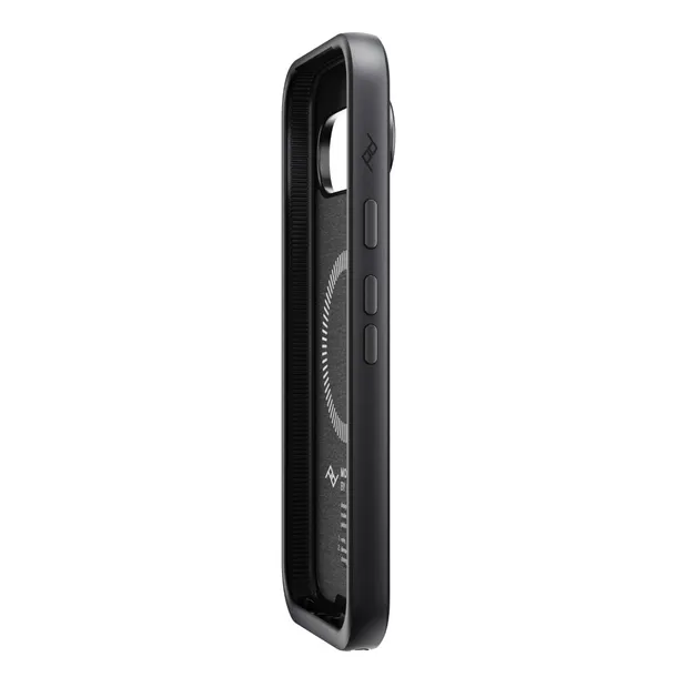 peak-design-mobile-etui-everyday-loop-case-pixel-9-pro-grafitowe