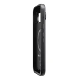 peak-design-mobile-etui-everyday-loop-case-pixel-9-pro-grafitowe