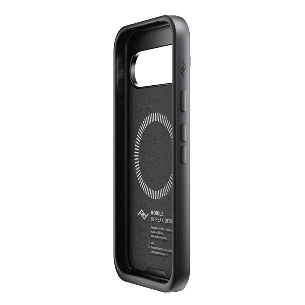 peak-design-mobile-etui-everyday-loop-case-pixel-9-pro-grafitowe