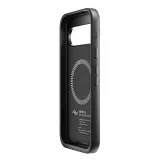 peak-design-mobile-etui-everyday-loop-case-pixel-9-pro-grafitowe