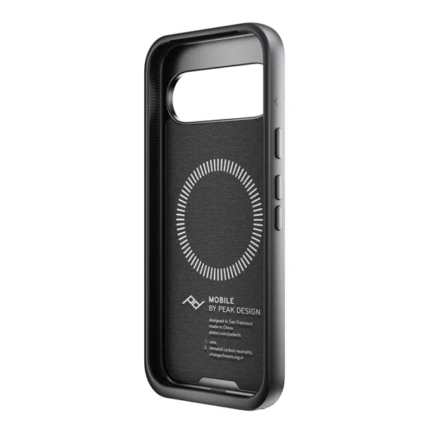 peak-design-mobile-etui-everyday-loop-case-pixel-9-pro-grafitowe