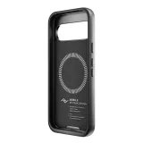 peak-design-mobile-etui-everyday-loop-case-pixel-9-pro-grafitowe