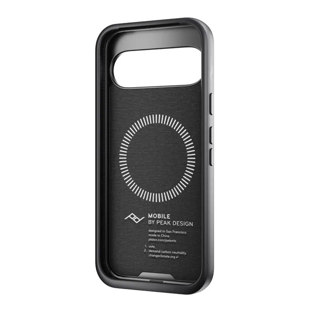 peak-design-mobile-etui-everyday-loop-case-pixel-9-pro-grafitowe