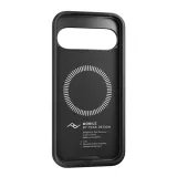 peak-design-mobile-etui-everyday-loop-case-pixel-9-pro-grafitowe