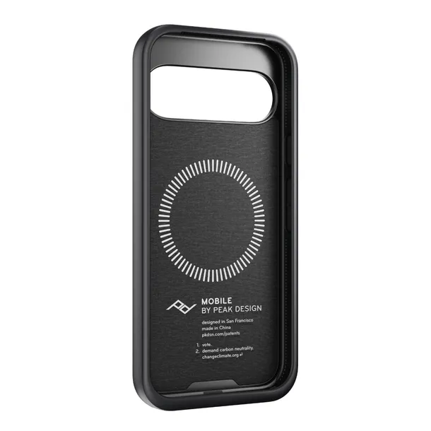 peak-design-mobile-etui-everyday-loop-case-pixel-9-pro-grafitowe