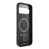 peak-design-mobile-etui-everyday-loop-case-pixel-9-pro-grafitowe