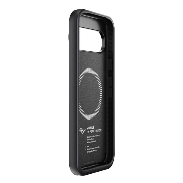 peak-design-mobile-etui-everyday-loop-case-pixel-9-pro-grafitowe