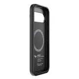 peak-design-mobile-etui-everyday-loop-case-pixel-9-pro-grafitowe
