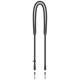 pasek-peak-design-mobile-crossbody-strap-black-czarny