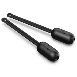 peak-design-mobile-micro-anchor-3-pack