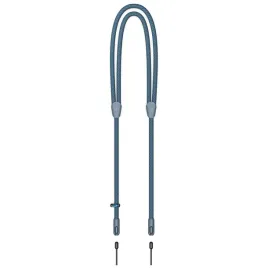 pasek-peak-design-mobile-crossbody-strap-ocean-niebieski