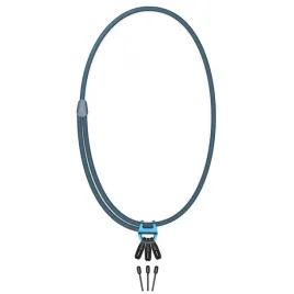 pasek-peak-design-mobile-crossbody-multi-strap-ocean-niebieski