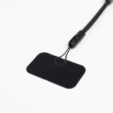 adapter-peak-design-mobile-strap-adapter-czarny