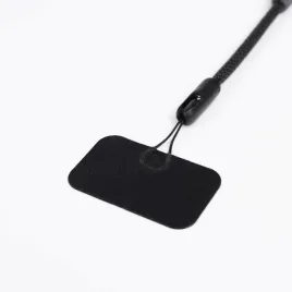 adapter-peak-design-mobile-strap-adapter-czarny