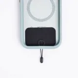 adapter-peak-design-mobile-strap-adapter-czarny