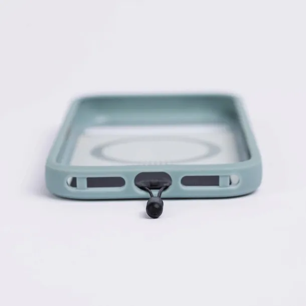 adapter-peak-design-mobile-strap-adapter-czarny
