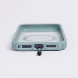 adapter-peak-design-mobile-strap-adapter-czarny