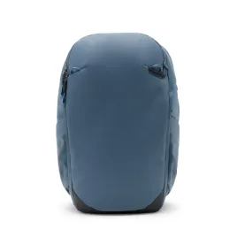 plecak-travel-line-peak-design-travel-backpack-30l-ocean-niebieski