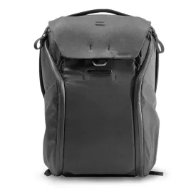 plecak-peak-design-everyday-backpack-20l-v2-czarny-edlv2