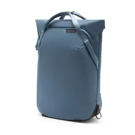 plecak-peak-design-everyday-totepack-20l-ocean-niebieski