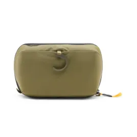 kosmetyczka-travel-line-peak-design-wash-pouch-kelp-oliwkowa