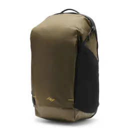 peak-design-outdoor-backpack-zip-18l-kelp