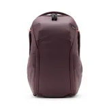 plecak-peak-design-everyday-backpack-15l-zip-eclipse-fioletowy