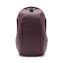 plecak-peak-design-everyday-backpack-15l-zip-eclipse-fioletowy