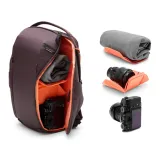 plecak-peak-design-everyday-backpack-15l-zip-eclipse-fioletowy