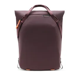 plecak-peak-design-everyday-totepack-20l-eclipse-fioletowy