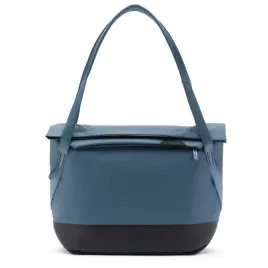 torba-peak-design-everyday-tote-15l-ocean-niebieska