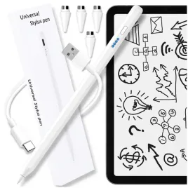 rysik-stylus-uniwersalny-do-telefonu-tabletu-ekranu-pencil-pen-4-koncowki