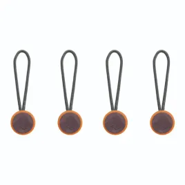 peak-design-anchors-v4-eclipse-4-kotwice-ciemny-fiolet