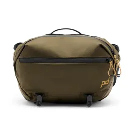 peak-design-outdoor-sling-7l-kelp