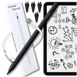 rysik-stylus-uniwersalny-do-telefonu-tabletu-ekranu-pencil-pen-4-koncowki