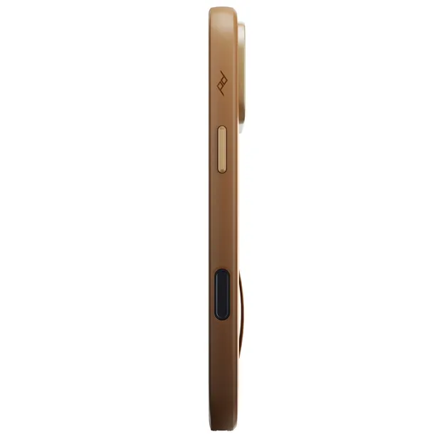 peak-design-mobile-everyday-clarino-loop-case-iphone-17-pro-max-tan