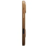 peak-design-mobile-everyday-clarino-loop-case-iphone-17-pro-max-tan